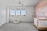 11064 Paddle Board Way - Photo 31