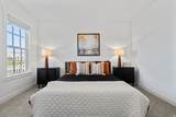 11064 Paddle Board Way - Photo 34