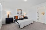 11064 Paddle Board Way - Photo 35