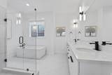 11064 Paddle Board Way - Photo 36
