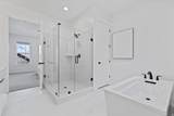 11064 Paddle Board Way - Photo 37