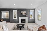 11064 Paddle Board Way - Photo 38