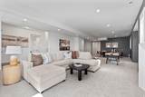 11064 Paddle Board Way - Photo 40