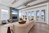 11064 Paddle Board Way - Photo 5