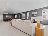 11064 Paddle Board Way - Photo 41