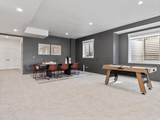 11064 Paddle Board Way - Photo 42