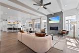 11064 Paddle Board Way - Photo 6