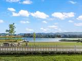 11064 Paddle Board Way - Photo 53