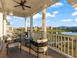 11064 Paddle Board Way - Photo 7
