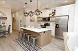 3980 Jackson Dr - Photo 1
