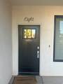 3980 Jackson Dr - Photo 2