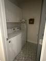 3980 Jackson Dr - Photo 11