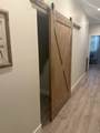 3980 Jackson Dr - Photo 12