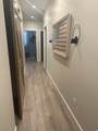 3980 Jackson Dr - Photo 13