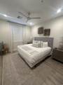3980 Jackson Dr - Photo 14