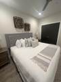 3980 Jackson Dr - Photo 16