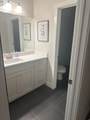 3980 Jackson Dr - Photo 17