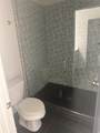 3980 Jackson Dr - Photo 18
