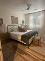 3980 Jackson Dr - Photo 19