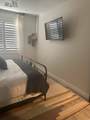3980 Jackson Dr - Photo 20
