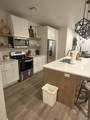 3980 Jackson Dr - Photo 3