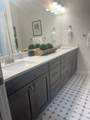 3980 Jackson Dr - Photo 21