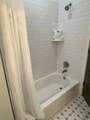 3980 Jackson Dr - Photo 22