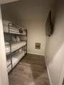 3980 Jackson Dr - Photo 23