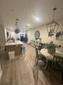 3980 Jackson Dr - Photo 4