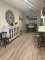 3980 Jackson Dr - Photo 5