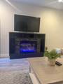 3980 Jackson Dr - Photo 6