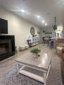 3980 Jackson Dr - Photo 7