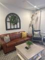 3980 Jackson Dr - Photo 8