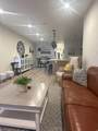 3980 Jackson Dr - Photo 10