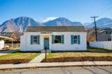 548 850 - Photo 2