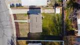 548 850 - Photo 11
