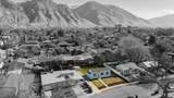 548 850 - Photo 12