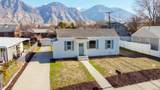 548 850 - Photo 13
