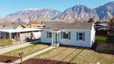 548 850 - Photo 14