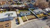 548 850 - Photo 15