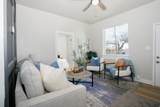 548 850 - Photo 3