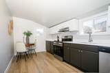 548 850 - Photo 5