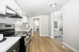 548 850 - Photo 6
