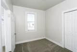 548 850 - Photo 10