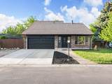 450 Chokecherry Cir - Photo 1