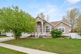257 Lakeside Dr - Photo 2