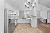 257 Lakeside Dr - Photo 13