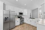 257 Lakeside Dr - Photo 14