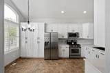257 Lakeside Dr - Photo 15