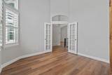 257 Lakeside Dr - Photo 18